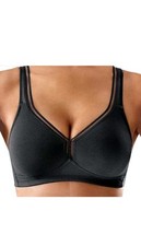 Marken damen shirt gebraucht kaufen  Remlingen