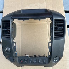 2012 nissan titan pro 4x for sale  West Haven