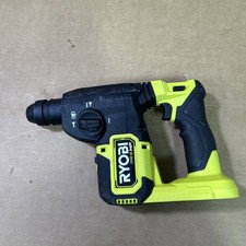 Ryobi p223 18v for sale  Houston
