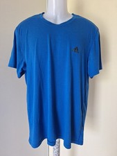 Shirt taille marque d'occasion  Muret