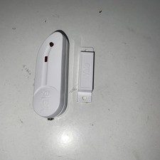 Yale locks hsa6010 for sale  FROME