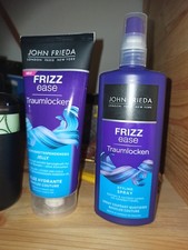 Haarpflege locken curly gebraucht kaufen  Leonberg