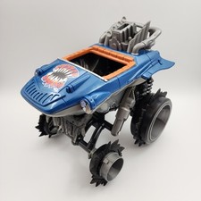 Street sharks sharkruiser for sale  East Stroudsburg