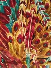 Vintage hoffman international for sale  Irvine