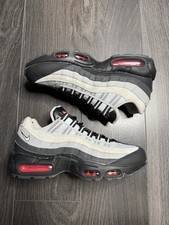 Nike air max for sale  SHEFFIELD