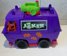 Imaginext batman super for sale  ROTHERHAM