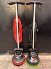 Oreck orbiter ultra for sale  Lynwood