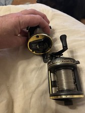 Daiwa 7ht millionaire for sale  LARGS