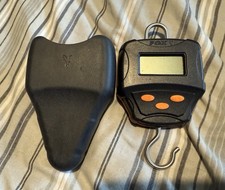Fox digital fishing for sale  STOCKPORT