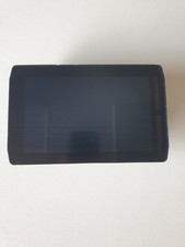 CATERPILLAR OEM MÓDULO DE EXIBIÇÃO DE GATO GENUÍNO 490-5873-03 ESCAVADEIRA 320GC comprar usado  Enviando para Brazil