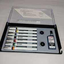Koh noor rapidograph for sale  North Las Vegas