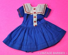 Vintage shirley temple for sale  Sun City