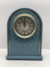 Vintage elgin quartz for sale  Ponchatoula