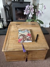 antique pine desk for sale antique pine desk for sale LOUTH