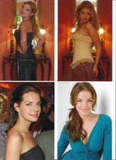 yvonne catterfeld gebraucht kaufen yvonne catterfeld gebraucht kaufen Sundern (Sauerland)