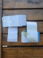 Samsung un58nu710df lvds for sale  Bergenfield