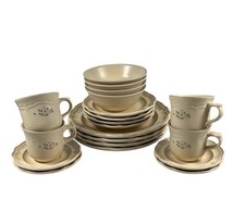 Vintage pfaltzgraff stoneware for sale  Jasper