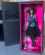 Barbie claudette gordon usato  Senago