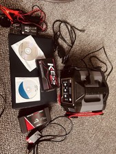 Car remapping starter for sale  NORWICH