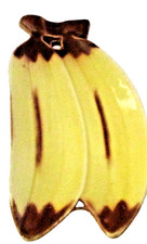 Vintage banana spoon for sale  Danville