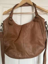Fat face tabitha for sale  ALLOA