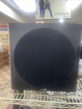Dayton audio sub for sale  Darby