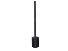 Turbosound inspire ip500 d'occasion  Expédié en Belgium