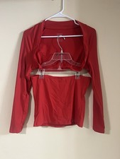 Country wear casuals for sale  Panorama City
