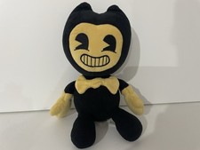 Phatmojo bendy ink for sale  UK