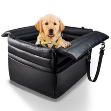 Dog car seats for sale  Sedalia