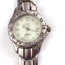 Collezio watch quartz for sale  Brookland