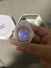 Casio shock baby for sale  Bradenton