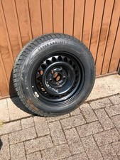 1xkomplette reserverad ersatzr gebraucht kaufen  Dortmund