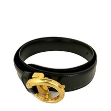 Panthere cartier leather d'occasion  Expédié en Belgium
