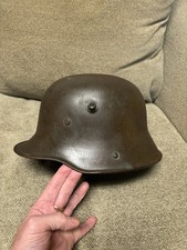 German ww1 m1917 for sale  Dothan