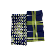 Fabric samples stark for sale  Fort Lauderdale