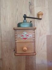 hand grinder for sale hand grinder for sale WALLASEY