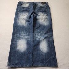 Vintage y2k sean for sale  Mcdonough