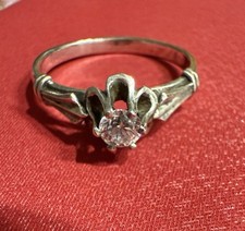 Vintage schmuck damen gebraucht kaufen  Ankum