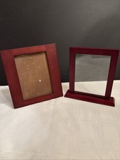 Coordinating redwood umbra for sale  Ambler