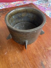 Seltener antiker bronze gebraucht kaufen  Berlin