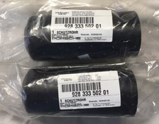 928 rear shock for sale  EVESHAM
