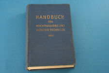 techniker handbuch gebraucht kaufen techniker handbuch gebraucht kaufen Vechta