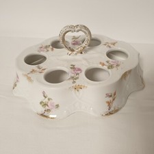 Porte oeufs oeufrier d'occasion  Machecoul
