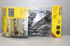 58480 felsplatte schichtgestei gebraucht kaufen  Rauschenberg