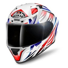 Casco moto integrale usato  Polistena