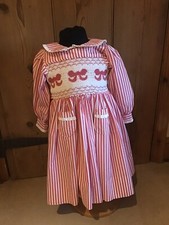 Long sleeved red for sale  NEWARK
