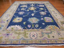 rug 9 x12 for sale rug 9 x12 for sale Kensington