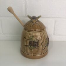 Vintage beehive ceramic for sale  TRURO