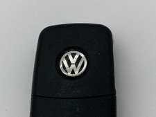 Used genuine oem for sale  Chester